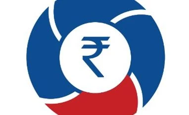 Oxigen to sponsor New Zealand T20 team Logo of Oxigen