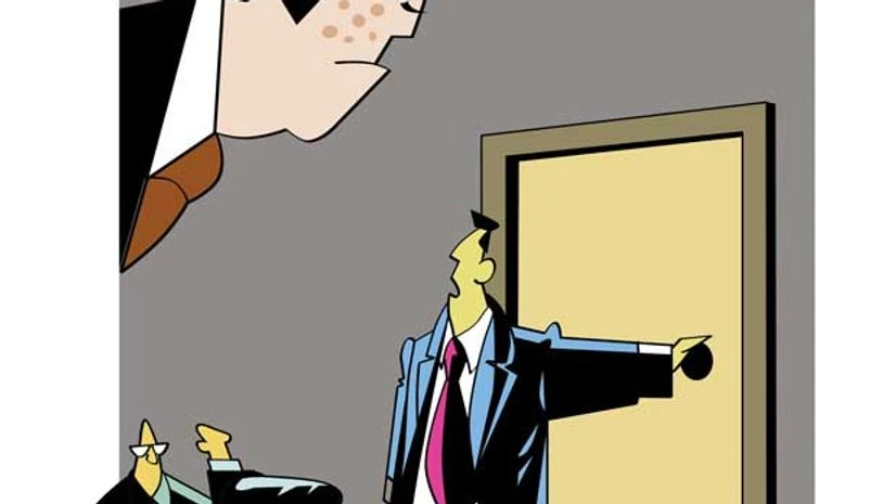 Sebi sends 'not fit and proper' notice to five brokers in Rs 5,600-cr NSEL scam Sebi sends 'not fit and proper' notice to five brokers in Rs 5,600-cr NSEL scam