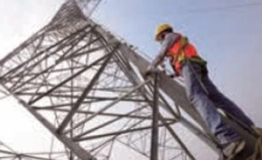 Skipper hits record high; to tie-up with Metzerplas of Israel Skipper bags Rs 120 crore orders for transmission tower projects