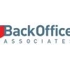 BackOffice Associates