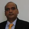 Rajendra Singh Rao, director, ASR Logistics India