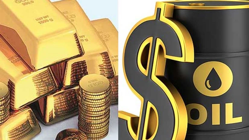 Oil prices hit new 2016 highs despite lingering excess Oil prices hit new 2016 highs despite lingering excess