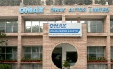 Omax Auto to expand capacity with new plants at Gurgaon & Bawal Omax Auto to expand capacity with new plants at Gurgaon & Bawal