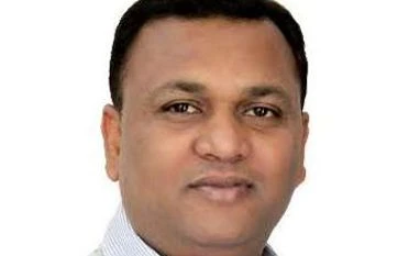 Ola appoints Sunil Shirguppi as Vice President, engineering Ola, Sunil Shirguppi