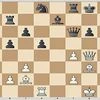 Chess (#1191)