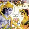 Ramayana to be made in English
