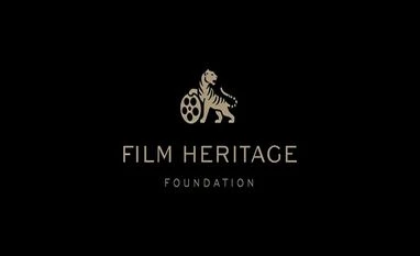 Film Heritage Foundation: Aims to ramp up film preservation & restoration in India Photo: YouTube