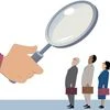 Why performance-based pay could be good for all