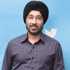 India is the growth engine for Asia Pacific at Twitter: Parminder Singh