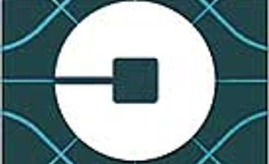 The Strategist Quiz (#452) The Strategist Quiz (#452)