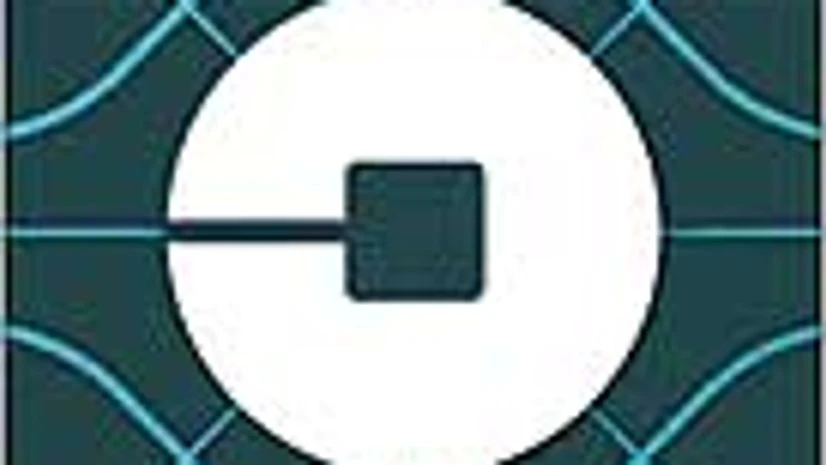 The Strategist Quiz (#452) The Strategist Quiz (#452)