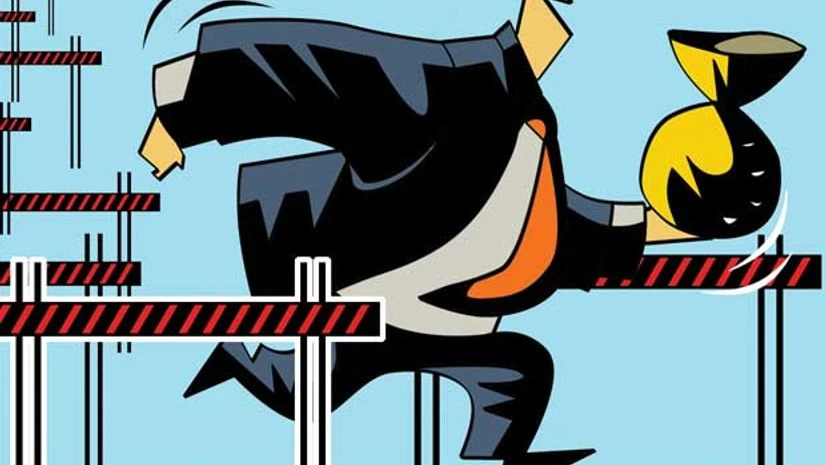 corporate willful defaulters corporate willful defaulters