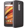 Moto X Force