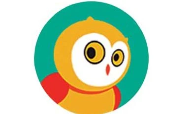 TinyOwl shuts shop in all markets except Mumbai TinyOwl