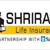 Sanlam seeks regulators' nod to acquire 23% stake in Shriram life &amp; general insurance firms