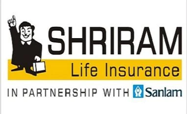 Shriram Group shares trade weak; Shriram City Union hits 52-week low Sanlam seeks regulators' nod to acquire 23% stake in Shriram life & general insurance firms