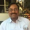 Sudhir Mungantiwar, Finance Minister, Maharashtra