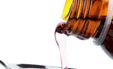 Pfizer stops production of Corex cough syrup Pfizer stops production of Corex cough syrup