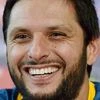 Have not decided on retirement: Shahid Afridi