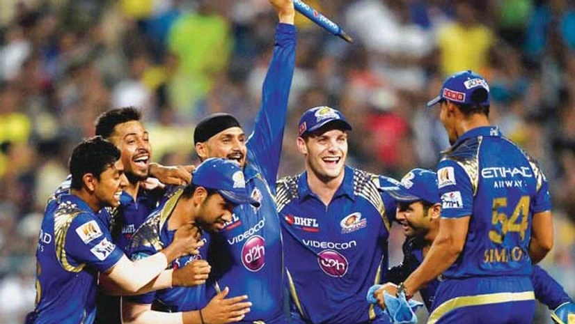 BookMyShow plays the field BookMyShow plays the field