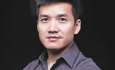 Working closely with Oppo to feature integrated OS in 2022: OnePlus Pete Lau, Founder & CEO, OnePlus