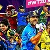 ICC, World T20