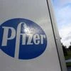 Pfizer