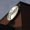 Pfizer
