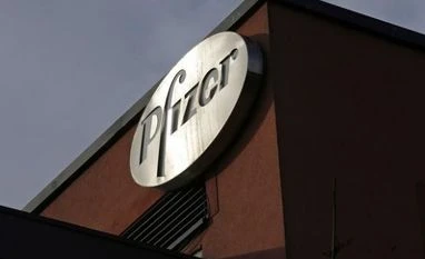 Committed to engaging with Indian govt to bring Covid-19 vaccine: Pfizer Pfizer