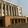 IIT Kharagpur researchers develop solar-powered pest control system