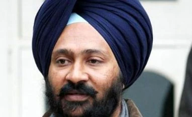 Punjab announces sops for the industry in Budget Punjab FM Parminder Dhindsa