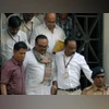 NCP, Chhagan Bhujbal NCP, Chhagan Bhujbal