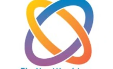 Sting keeps political pot boiling Logo of Narada News