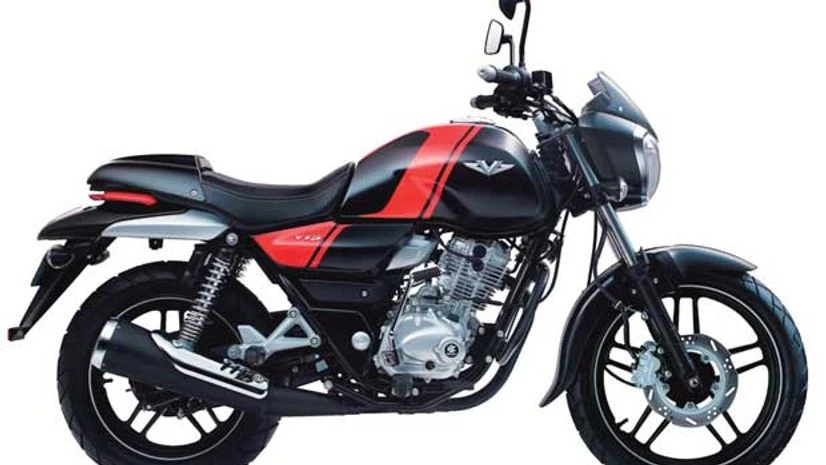 Govt's red signal for new two-wheeler models in Delhi Govt's red signal for new two-wheeler models in Delhi