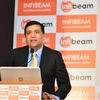 Vishal Mehta, Managing Director, Infibeam