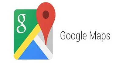 Google Maps not fit for high-end applications: Surveyor General of India Google integrates Ola, Uber services right into Maps