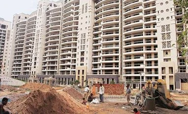 Postpone your property purchase till May 2017 Postpone your property purchase till May 2017