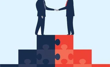 Insuring success Insuring success