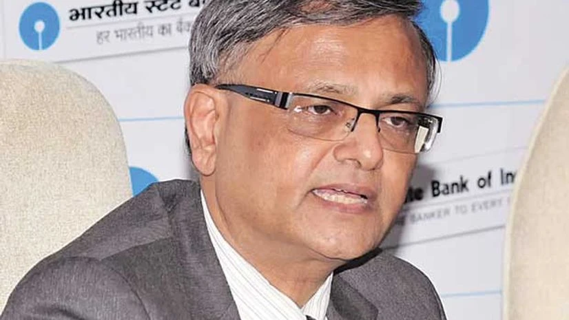 Hemant Contractor Developments after Budget haven't met our requirement: Hemant Contractor