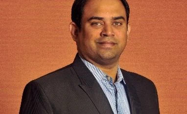 I want to see Symbiosis International University in QS ranking: R Raman I want to see Symbiosis International University in QS ranking: R Raman