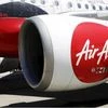 AirAsia  says it doesn't ask for security deposit, warns against imposters