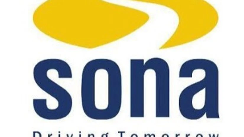 Sona eyes opportunities in defence components Sona eyes opportunities in defence components