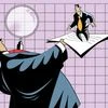 Sebi seeks powers to conduct direct search