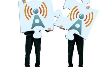 Major telcos' subscriber base crosses 776 mn mark in June Major telcos' subscriber base crosses 776 mn mark in June