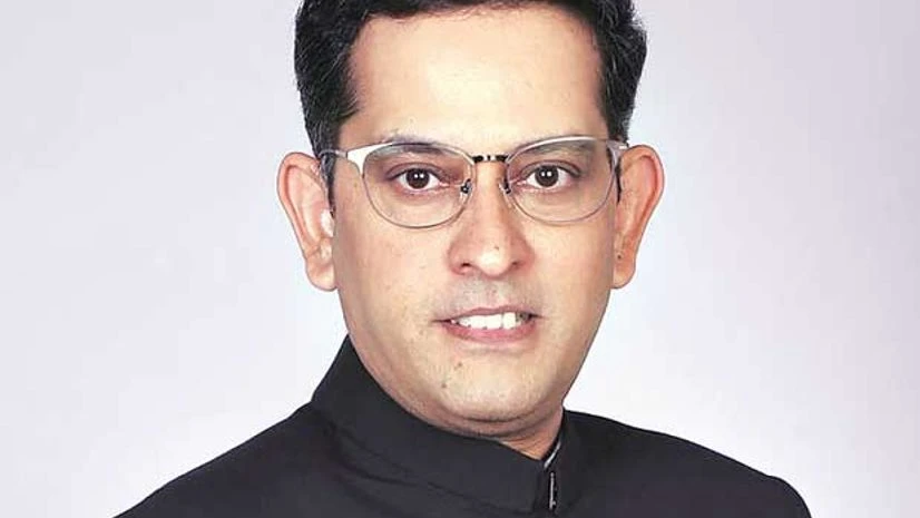 Amar Abrol AirAsia India announces new CEO, team