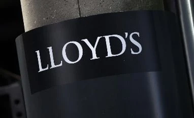 Lloyd's appoints Shankar Garigiparthy as country manager for India Llyod's