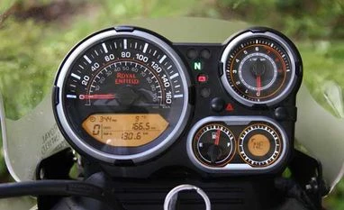 Royal Enfield sales up 18.88% at 58,439 units in February 2017 Royal Enfield sales up 18.88% at 58,439 units in February 2017