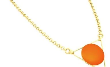 Jewellery as a safety device Jewellery