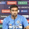 Ravichandran Ashwin  (Photo: ANI Twitter Handle)