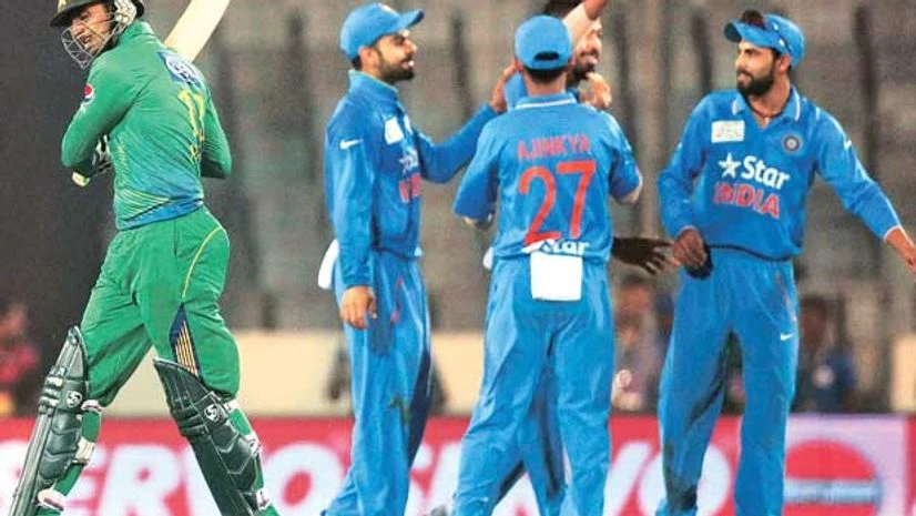 Redemption path Redemption path